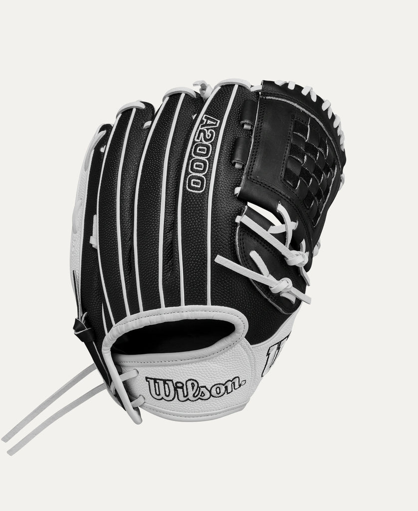 Wilson A2000 FP