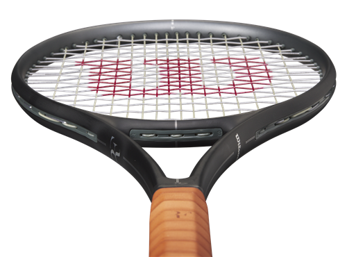 Wilson RF 01 Pro Tennis Racket