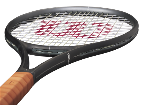 Wilson RF 01 Pro Tennis Racket