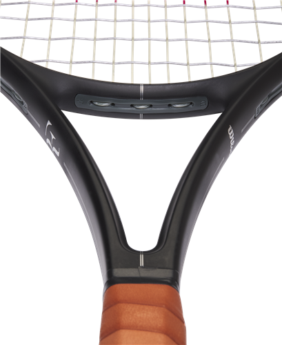 Wilson RF 01 Pro Tennis Racket