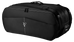 RF Tournament Bag Black 24/25