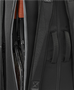 RF Tournament Bag Black 24/25