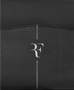 RF Tournament Bag Black 24/25