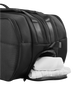 RF Tournament Bag Black 24/25
