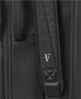 RF Tournament Bag Black 24/25