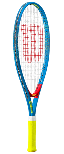 Wilson US Open Junior Tennis Racket