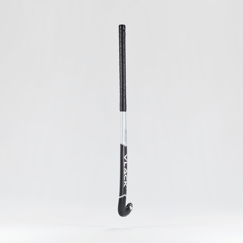 Vlack 2024 Wooly Classic White