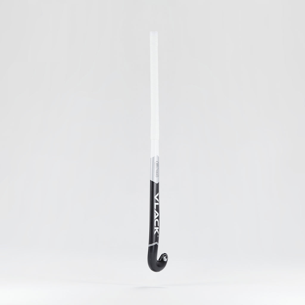 Vlack 2024 Wooly Premium White