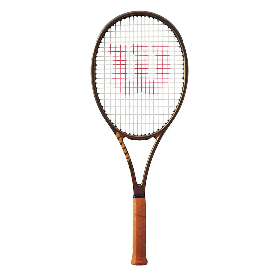 PRO STAFF 97 V14 TENNIS RACKET 4 3/8