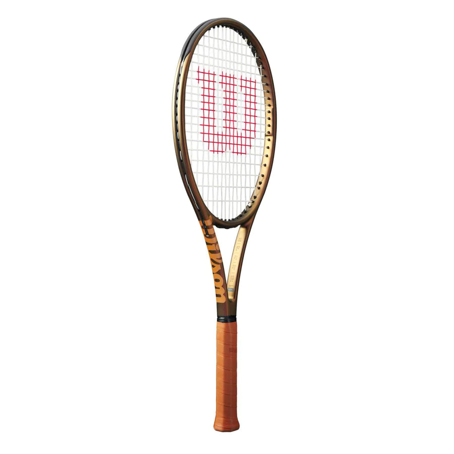 PRO STAFF 97 V14 TENNIS RACKET 4 3/8