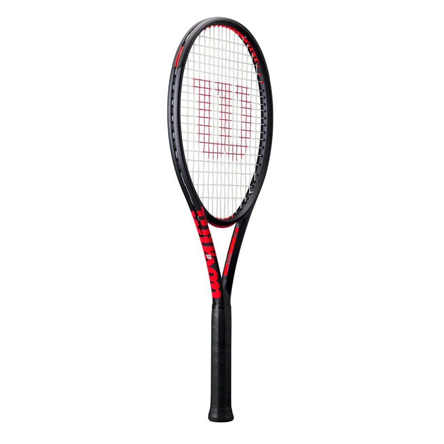 Wilson Clash 100L V3