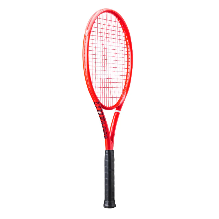 Wilson Defyer Concept Edition 100 V1
