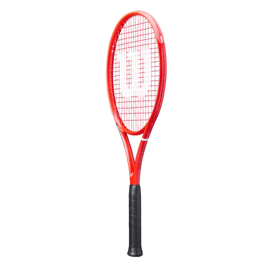 Wilson Defyer Concept Edition 100 V1