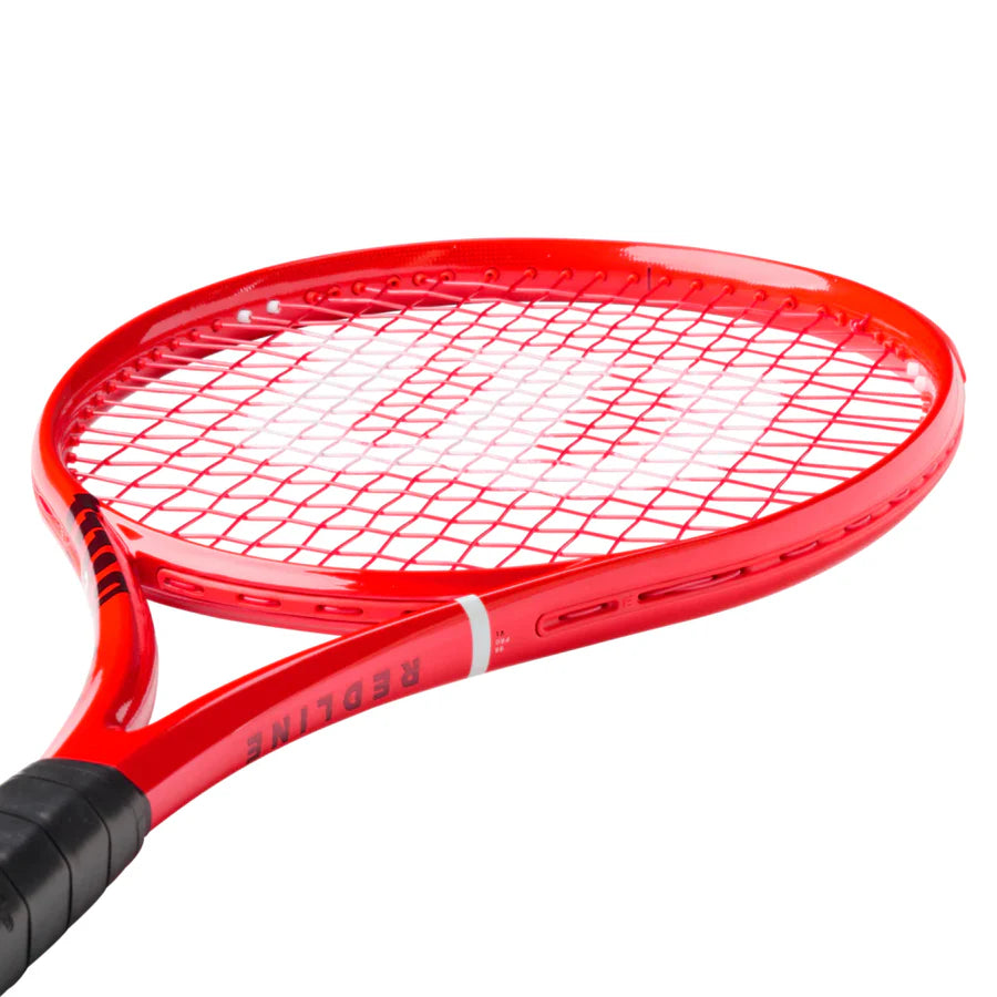 Wilson Defyer Concept Edition 100 V1