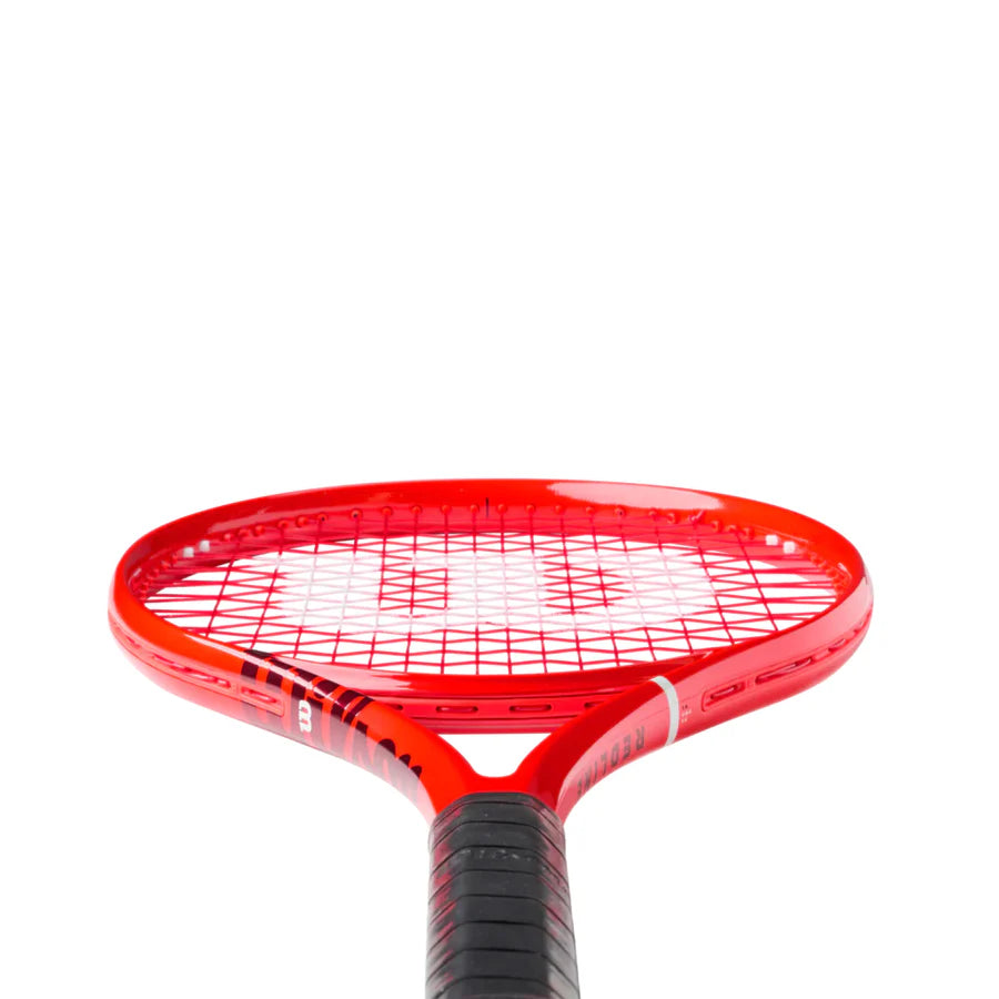Wilson Defyer Concept Edition 100 V1