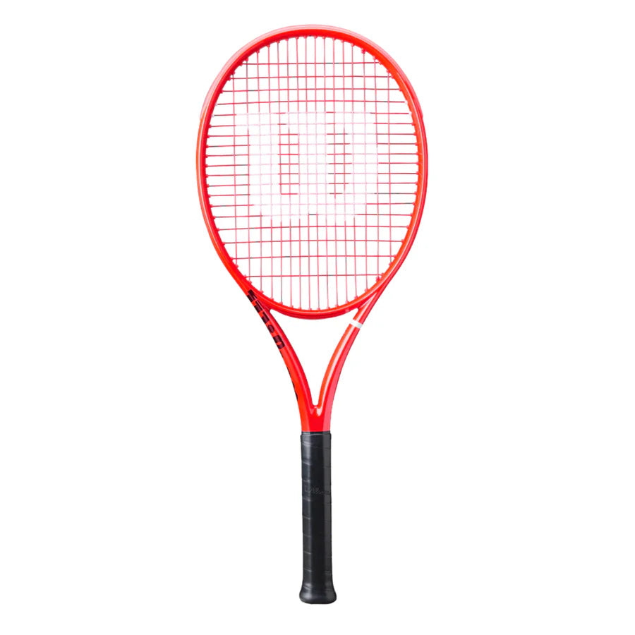 Wilson Defyer Concept Edition 100 V1
