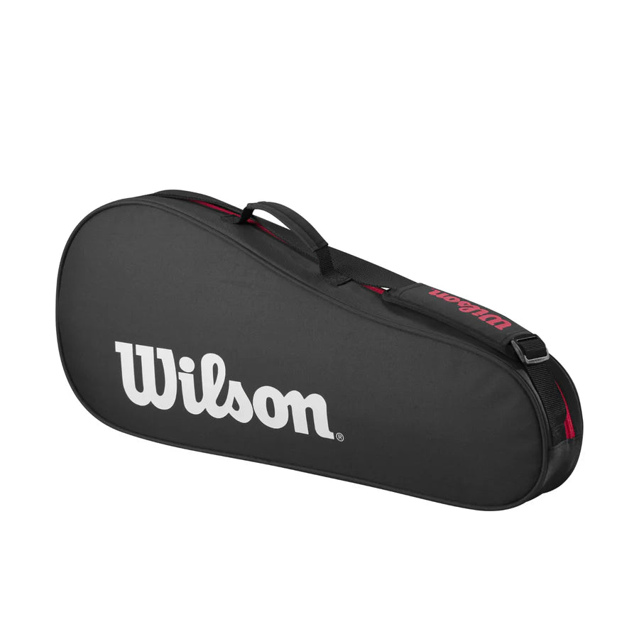 Wilson Advantage 3PK Racquet Bag (2025)