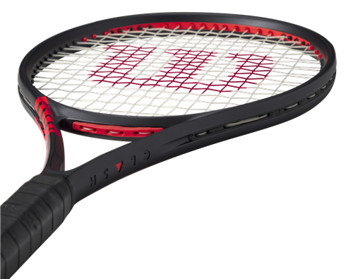 Wilson Clash 100 v3