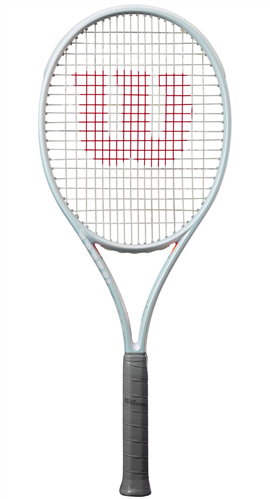 SHIFT 99 V1 PEARL WHITE 4 1/4