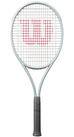 SHIFT 99 V1 PEARL WHITE 4 1/4