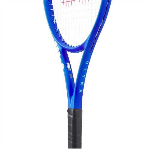 Wilson Ultra 100L V5