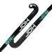 JDH X93TT Pro Bow (Teal) 2024