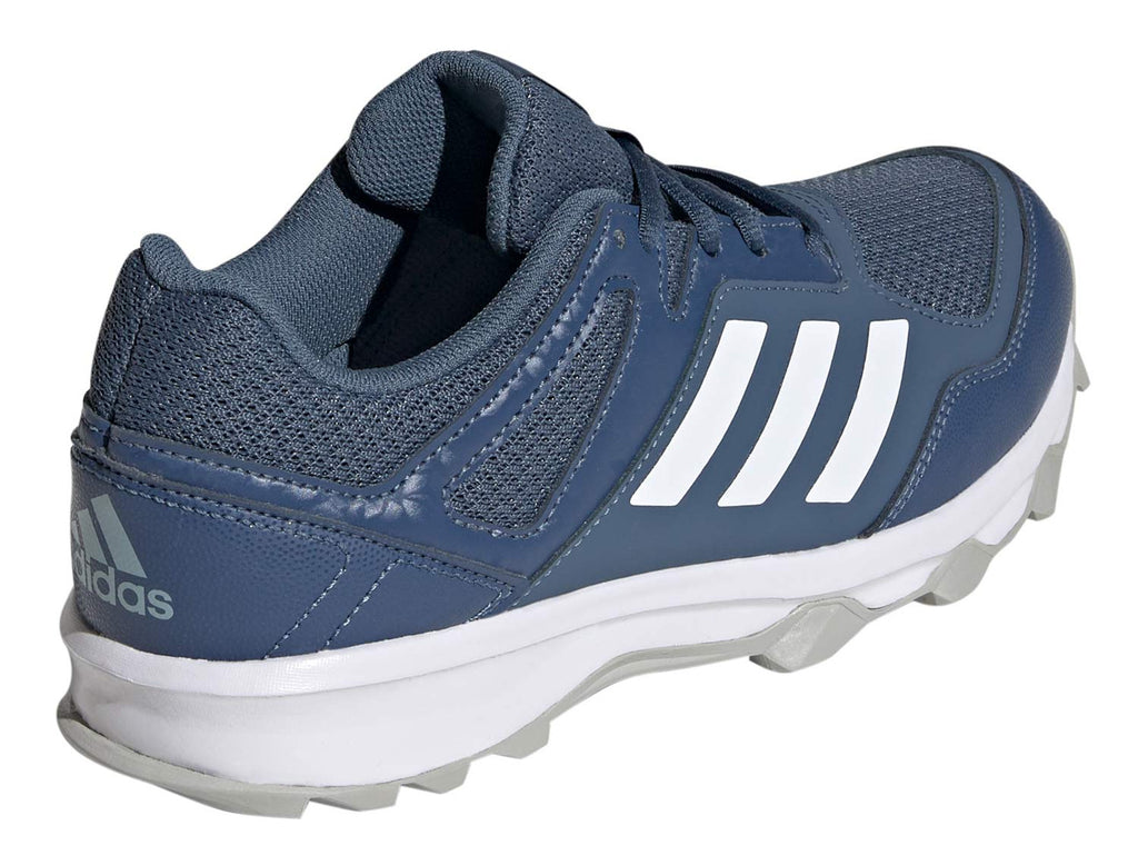 Adidas Fabela Rise Blue Womens