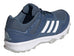 Adidas Fabela Rise Blue Womens