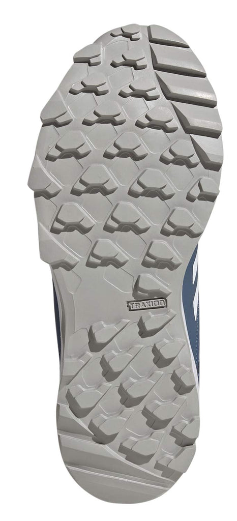 Adidas Fabela Rise Blue Womens