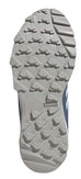 Adidas Fabela Rise Blue Womens