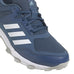Adidas Fabela Rise Blue Womens