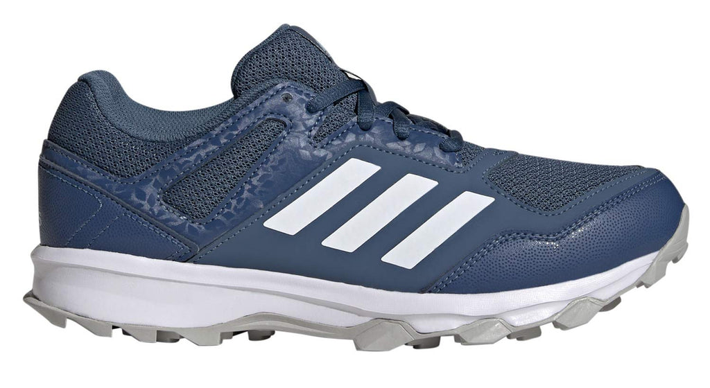 Adidas Fabela Rise Blue Womens