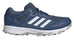 Adidas Fabela Rise Blue Womens