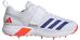 Adidas AdiPower Vector Shoe 2024/25