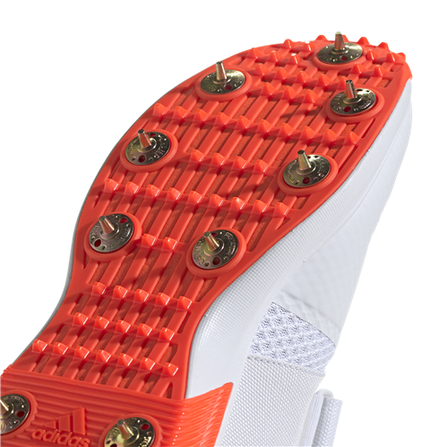 Adidas AdiPower Vector Shoe 2024/25