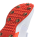 Adidas AdiPower Vector Shoe 2024/25