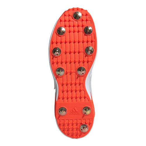 Adidas AdiPower Vector Shoe 2024/25