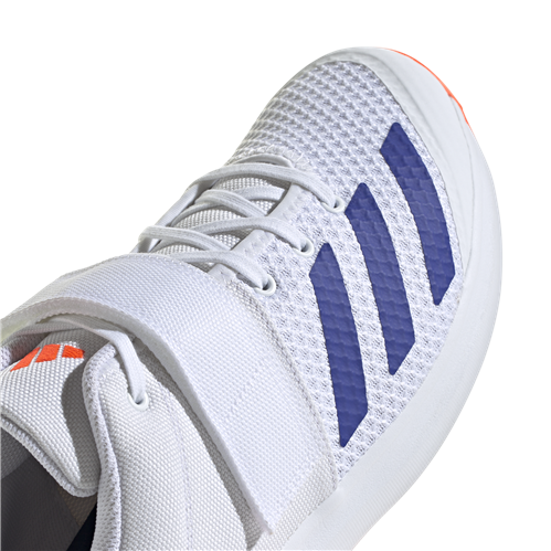 Adidas AdiPower Vector Shoe 2024/25