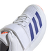 Adidas AdiPower Vector Shoe 2024/25