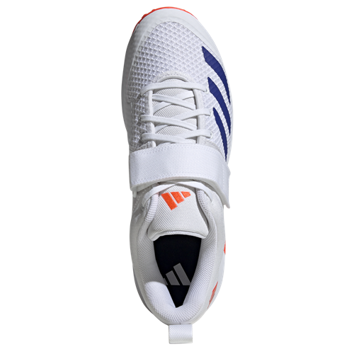 Adidas AdiPower Vector Shoe 2024/25
