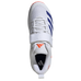 Adidas AdiPower Vector Shoe 2024/25