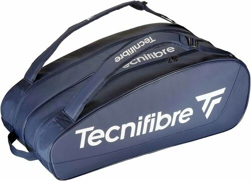 Tecnifibre Tour Endurance 12R Bag 23