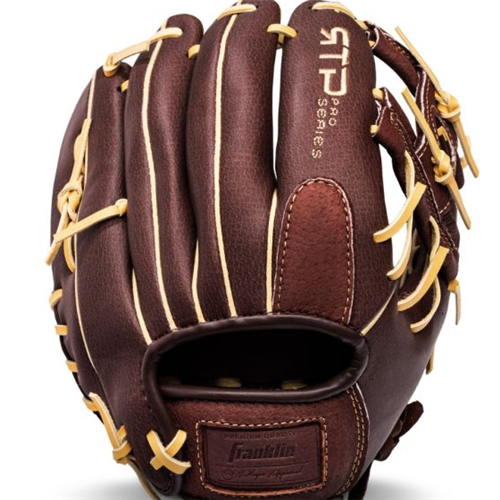Franklin RTP Fielding Glove Pro Series