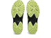 Asics Field Speed FF Mens Black/Yellow