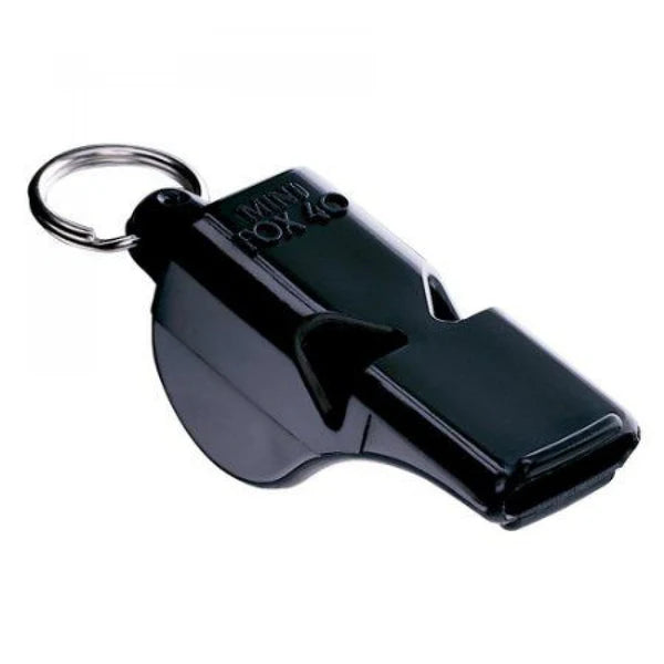 Fox40 Mini Whistle