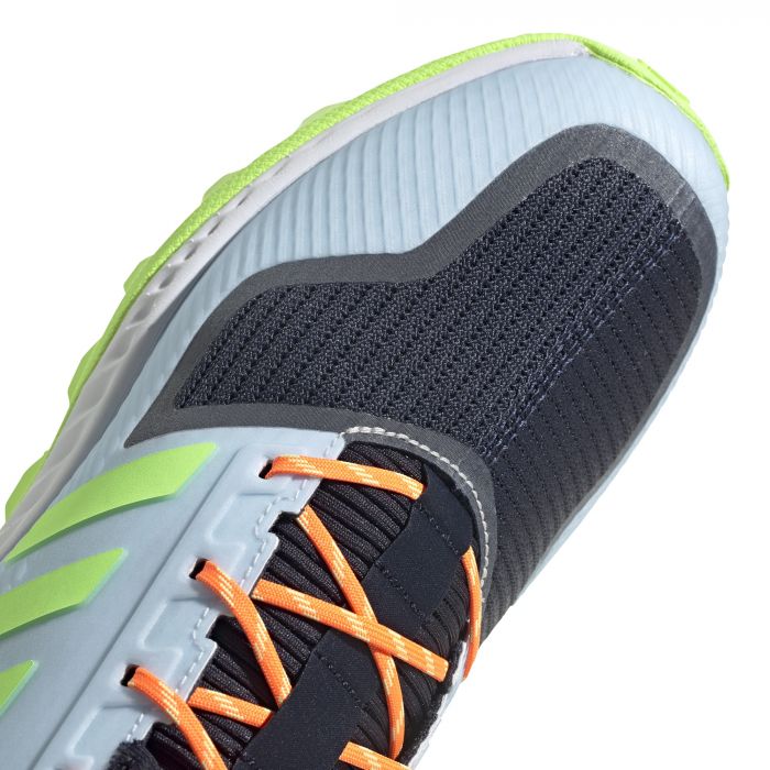 Adidas AdiPower Ink (2020)