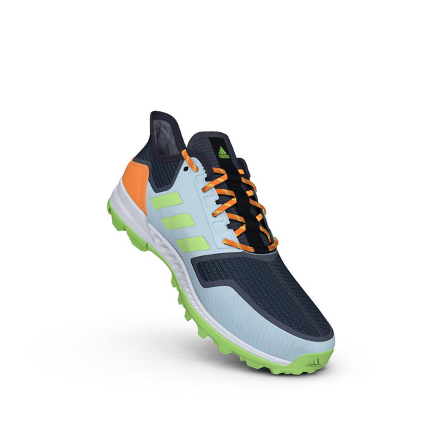 Adidas AdiPower Ink (2020)