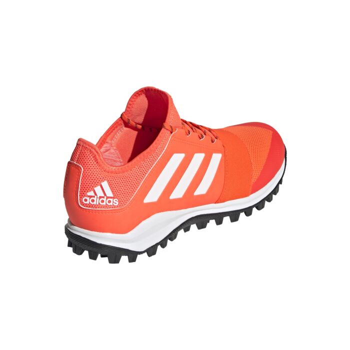 Adidas Divox 1.9s 2019