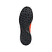 Adidas Divox 1.9s 2019