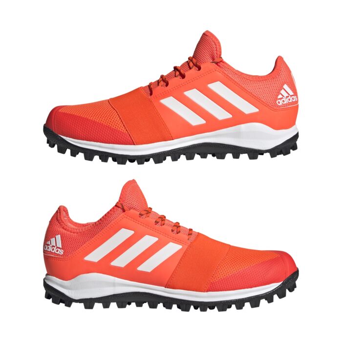 Adidas Divox 1.9s 2021